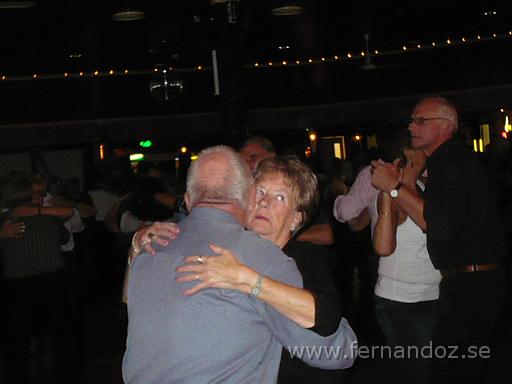 Dansbilder 003.jpg